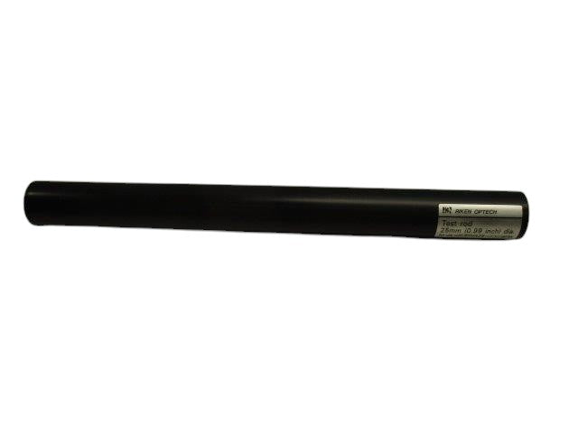 RIKEN RPH425  NSNP