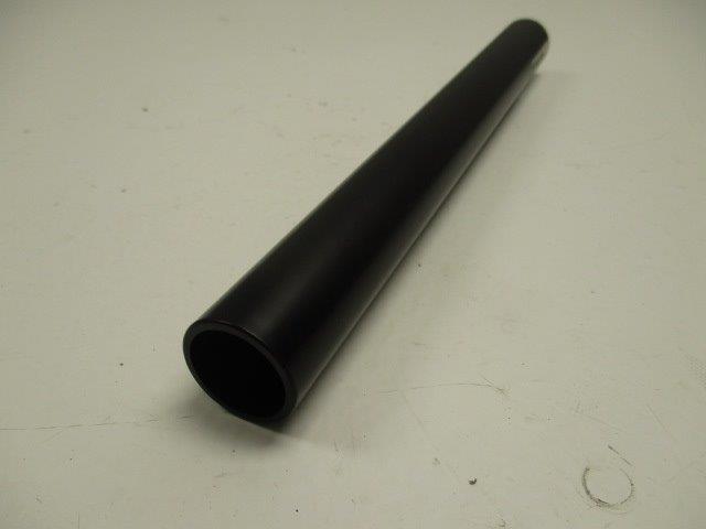 RIKEN RPH425  NSNP