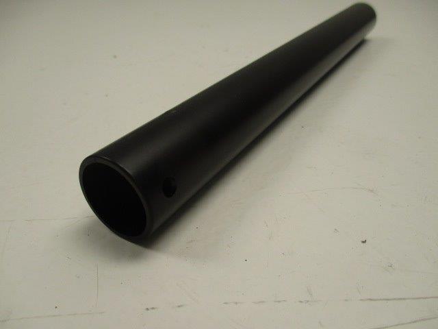 RIKEN RPH425  NSNP