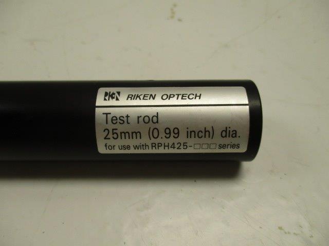 RIKEN RPH425  NSNP