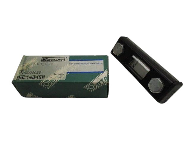 STAUFF SNA076BS-O-10  NSMP