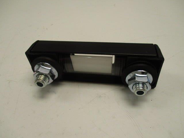 STAUFF SNA076BS-O-10  NSMP
