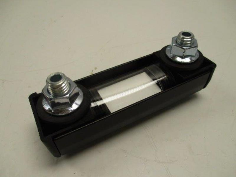 STAUFF SNA076BS-O-10  NSMP