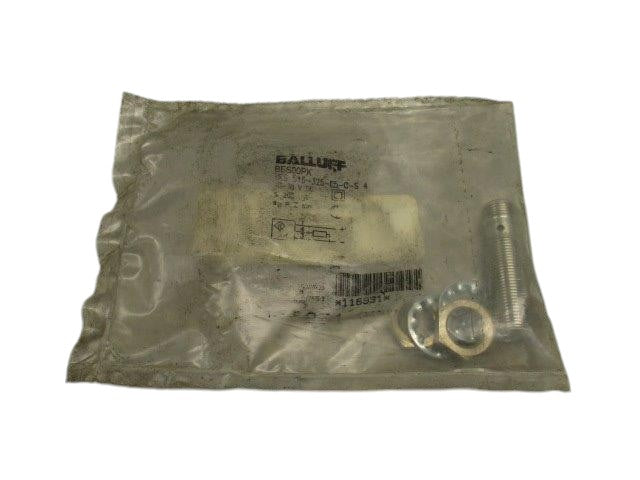 BALLUFF BES516-325-E5-C-S4  NSMP
