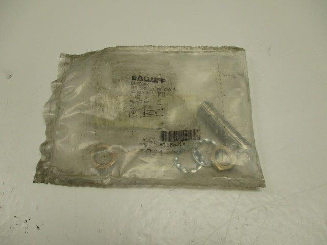 BALLUFF BES516-325-E5-C-S4  NSMP