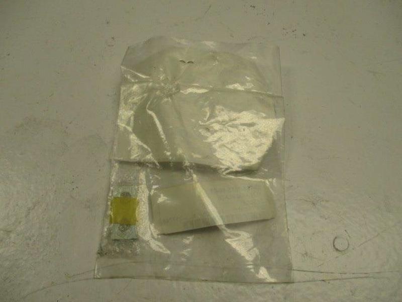 OKUMA 614-1572-16-01  NSNP