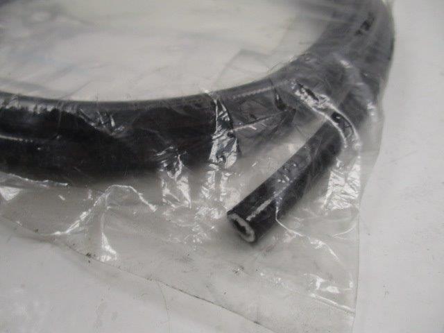 MUCAN 3130-02  NSMP