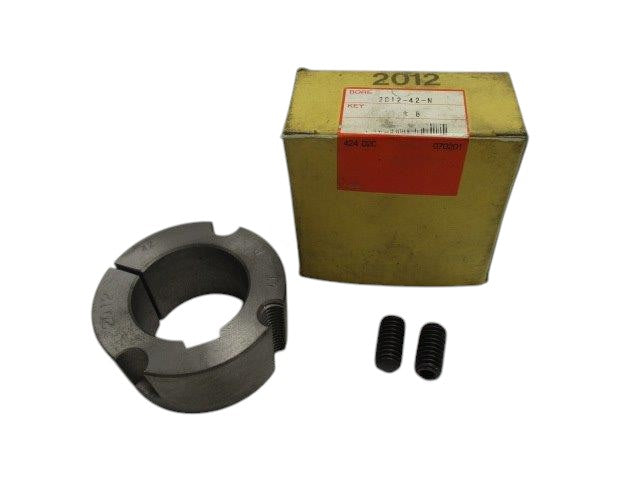 NBK 2012-42-N  NSMP