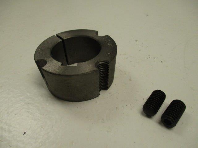 NBK 2012-42-N  NSMP