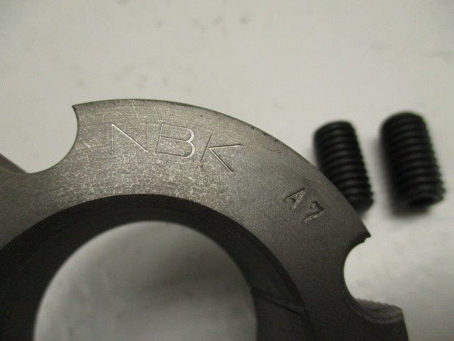 NBK 2012-42-N  NSMP