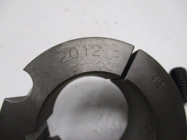 NBK 2012-42-N  NSMP