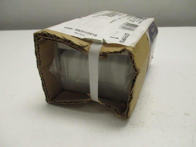 RITTAL JB040403HC  NSFS