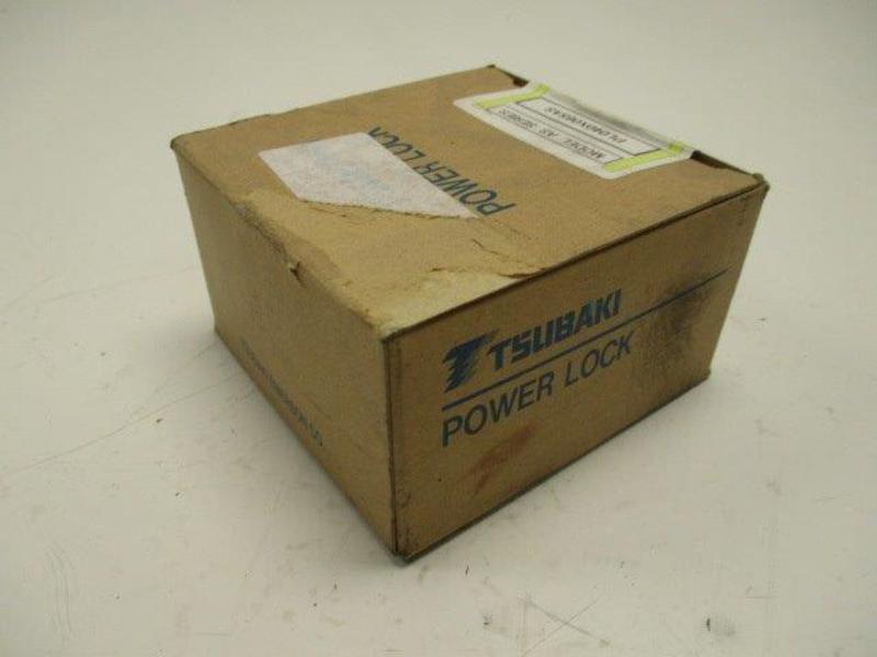 TSUBAKI PL040X065A5  NSFS
