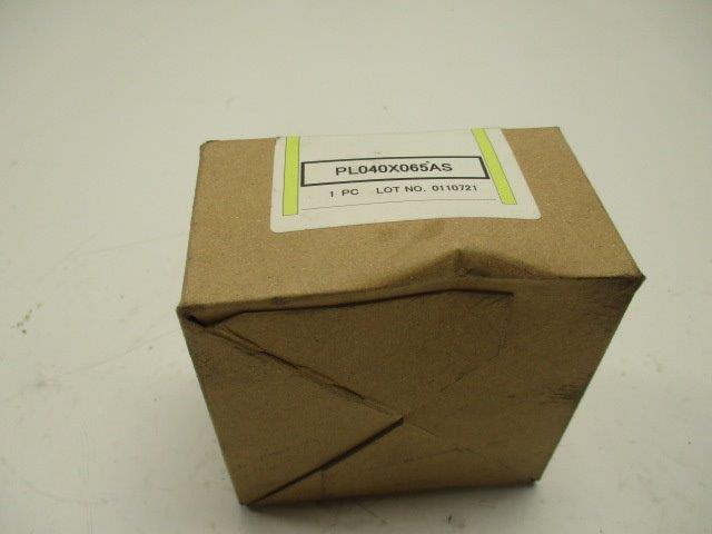 TSUBAKI PL040X065A5  NSFS