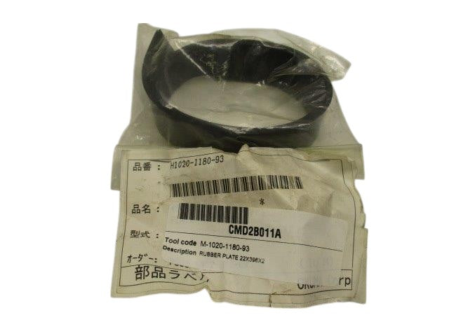 OKUMA H1020-1180-93  NSNP