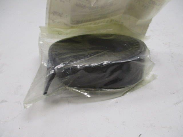 OKUMA H1020-1180-93  NSNP