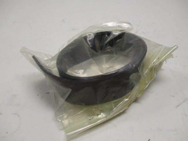 OKUMA H1020-1180-93  NSNP