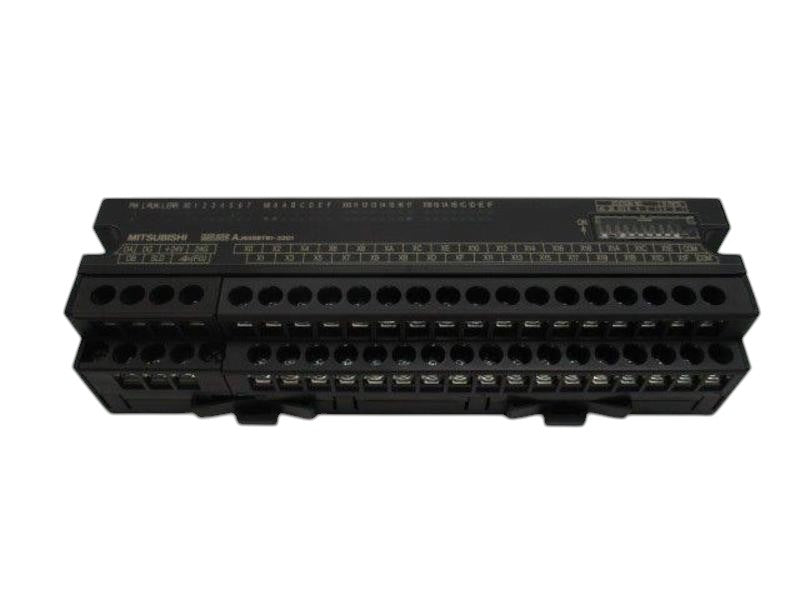 MITSUBISHI AJ65SBTB1-32D1  NSNP