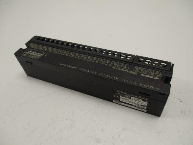 MITSUBISHI AJ65SBTB1-32D1  NSNP