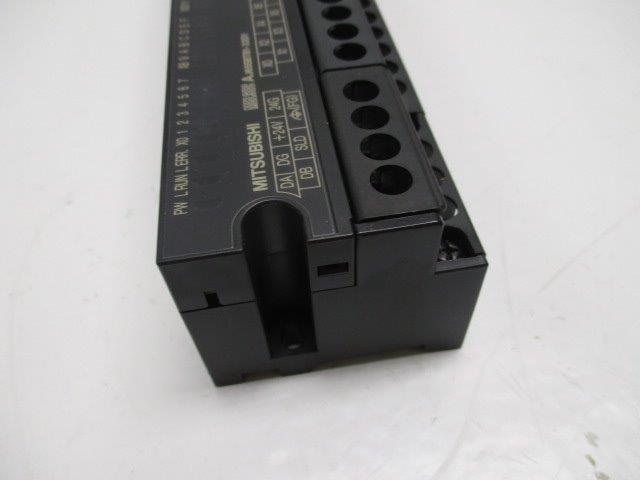 MITSUBISHI AJ65SBTB1-32D1  NSNP