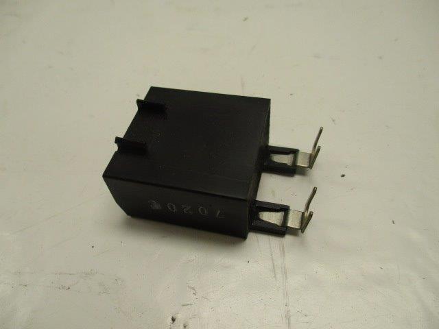 FUJI ELECTRIC SZ-Z5  NSNP