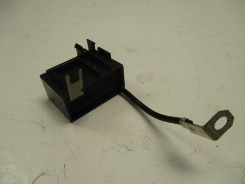 FUJI ELECTRIC SZ-Z15  NSNP