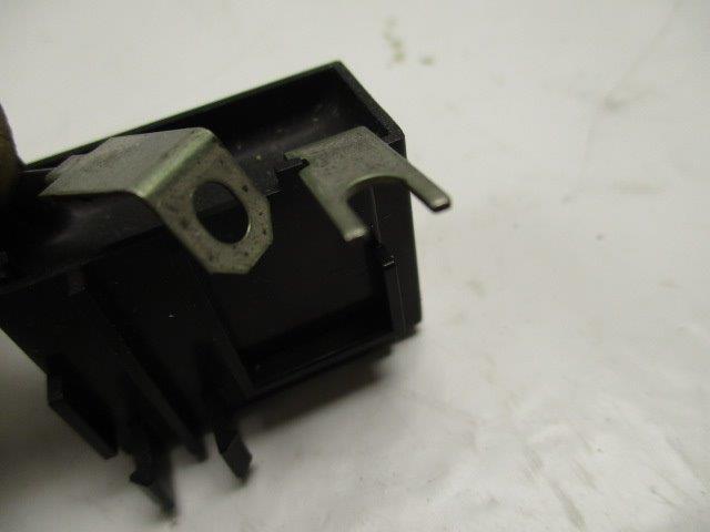 FUJI ELECTRIC SZ-Z15  NSNP