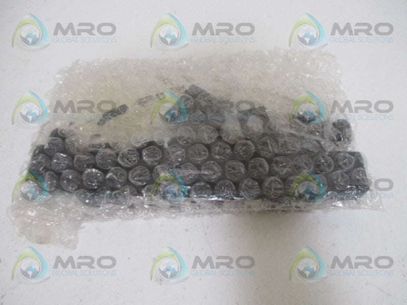 NORGREN V14R511AE318B SOLENOID VALVE  NSMP