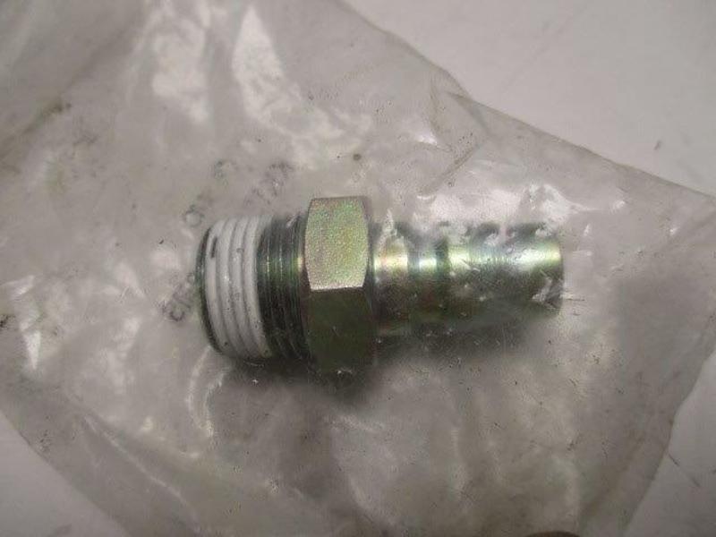 SMC KK130P-03MS  NSMP