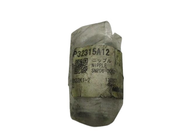 MORI SEIKI P32315A12 SNP06-000J  NSMP
