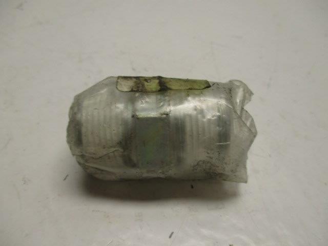 MORI SEIKI P32315A12 SNP06-000J  NSMP