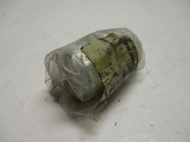 MORI SEIKI P32315A12 SNP06-000J  NSMP
