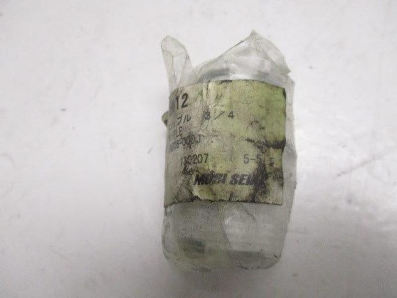MORI SEIKI P32315A12 SNP06-000J  NSMP