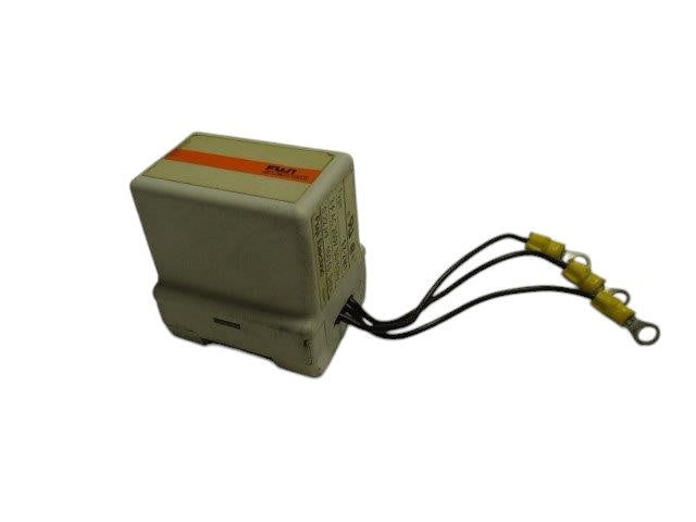 FUJI ELECTRIC SZ-ZM1  UNMP