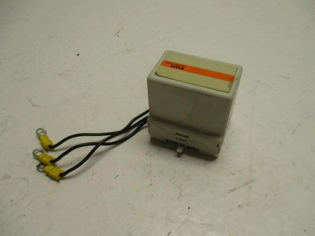 FUJI ELECTRIC SZ-ZM1  UNMP