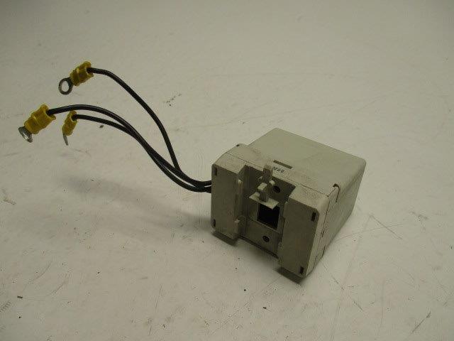 FUJI ELECTRIC SZ-ZM1  UNMP