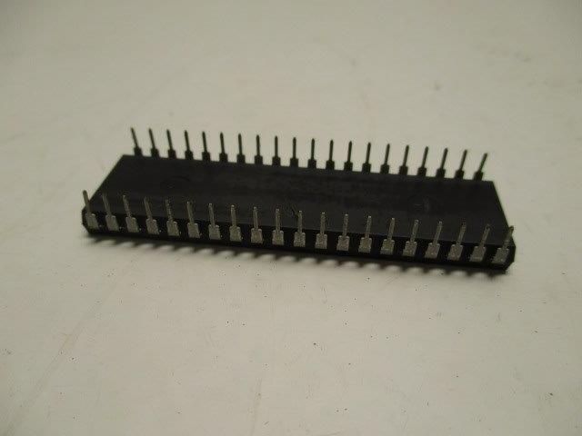 ATMEL AT89C55WD  NSNP