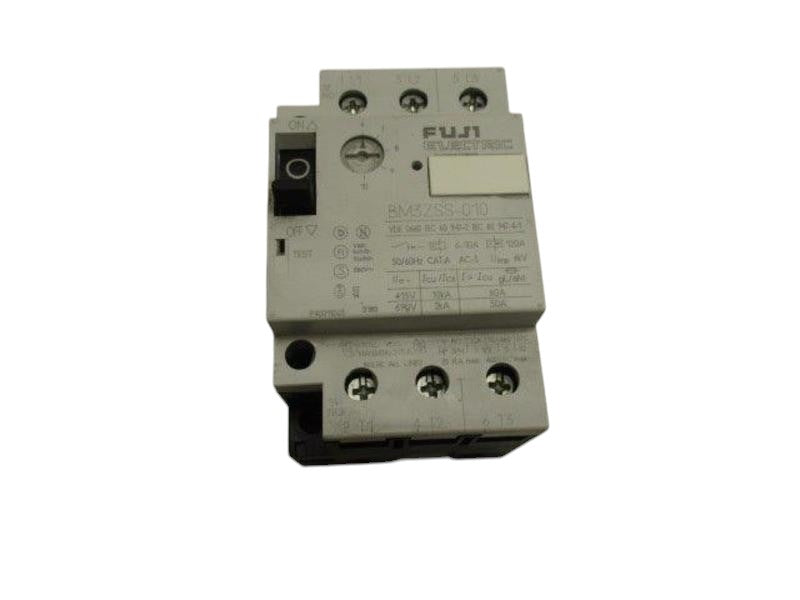 FUJI ELECTRIC BM3ZSS-010  UNMP
