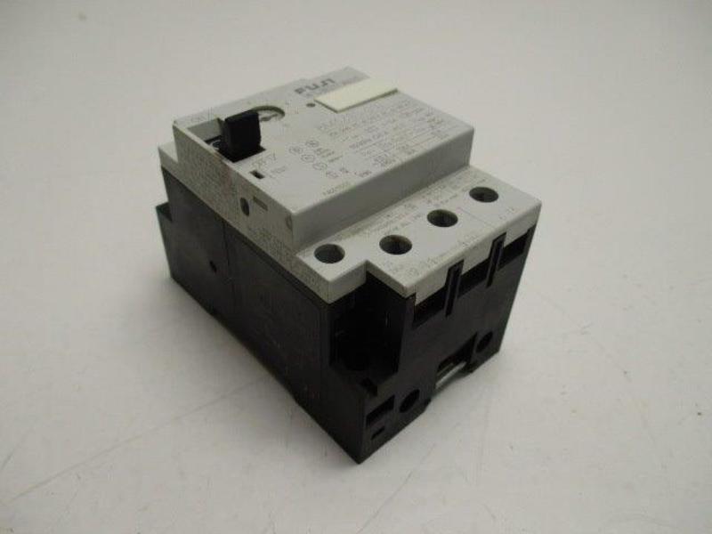 FUJI ELECTRIC BM3ZSS-010  UNMP