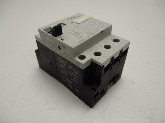 FUJI ELECTRIC BM3ZSS-1P6  UNMP