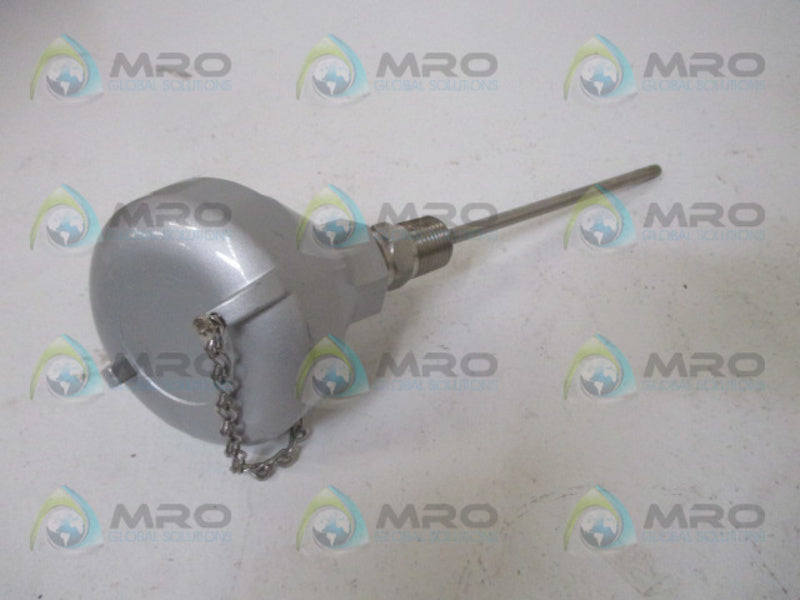 SENSOR 382002  NSNP