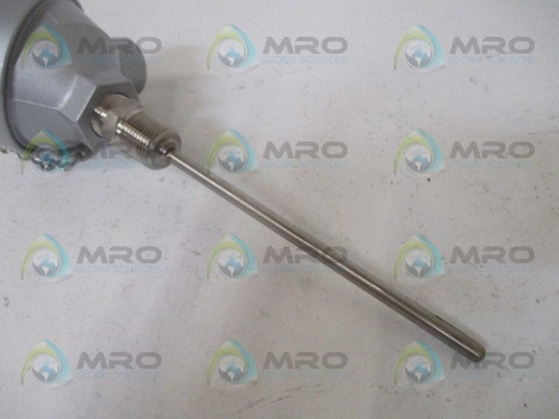 SENSOR 382002  NSNP