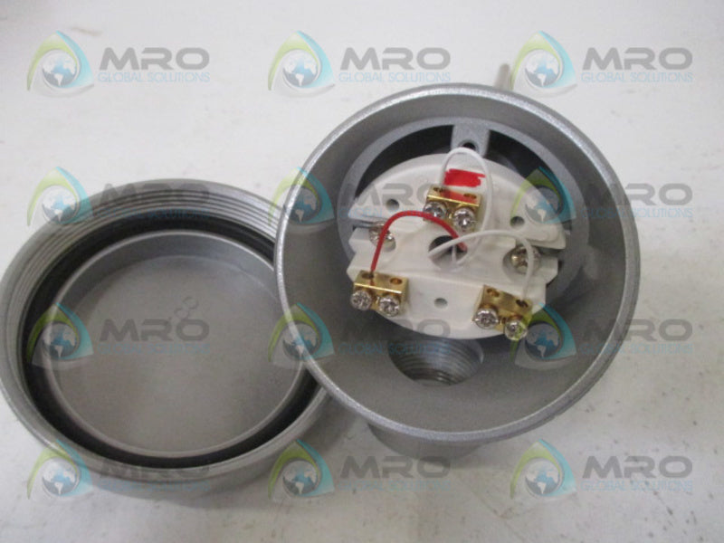 SENSOR 382002  NSNP