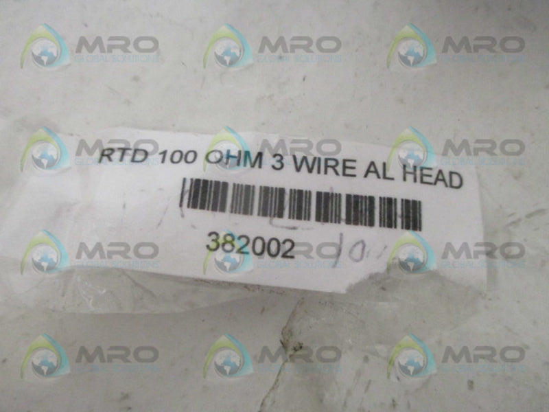 SENSOR 382002  NSNP