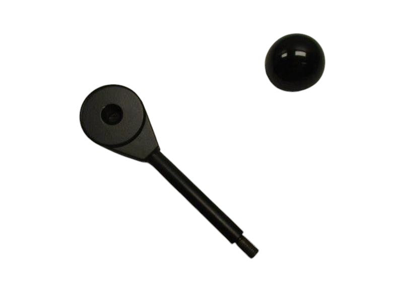 PARKER V201GP  NSNP