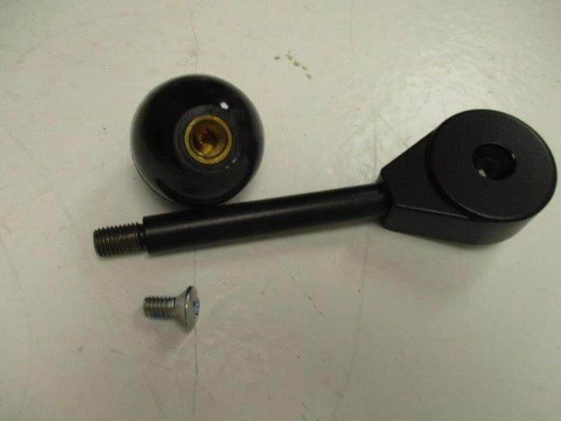 PARKER V201GP  NSNP