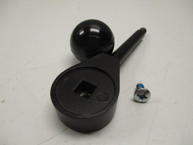 PARKER V201GP  NSNP