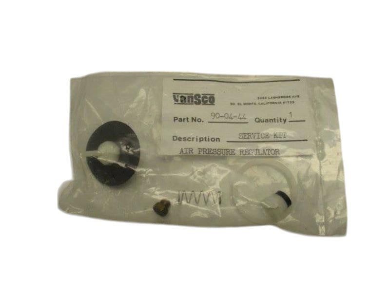 VANSCO 90-04-44  NSMP