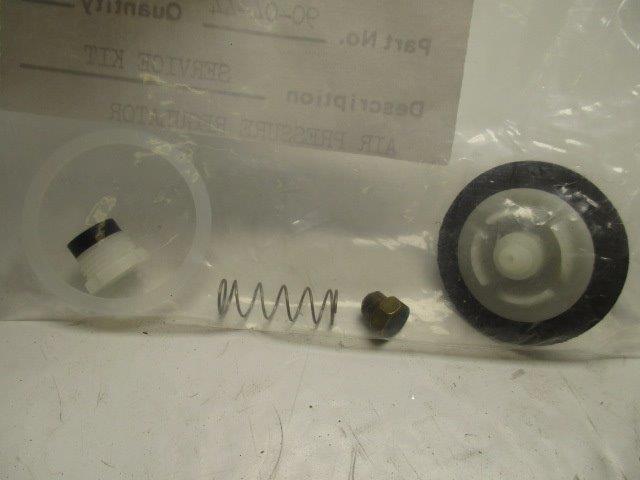 VANSCO 90-04-44  NSMP