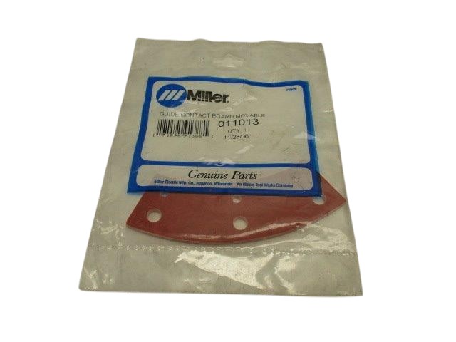 MILLER 011013  NSMP